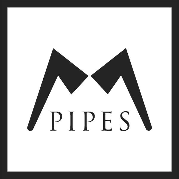 MPipes